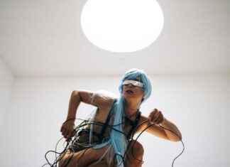 NHentai.NEF vs NHentai.NET: Which One’s Real? NHentai.NEF vs NHentai.NET: Which One’s Real?