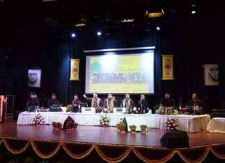 Niazi Nizami Brothers Live Performance at Jamia Millia Islamia niazi-nizami-brothers-live-performance-at-jamia-millia-slamia