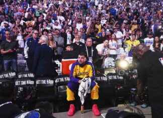 Nico Harrison’s Revelation: Luka Doncic’s Significance to Dallas Fans nico-harrisons-revelation-luka-doncics-significance-to-dallas-fans