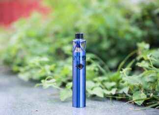 Nicotine-Free Vaping: Is It Worth It? Nicotine-Free Vaping: Is It Worth It?