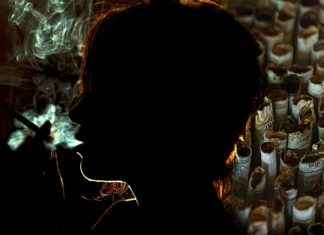 Nicotine Salts vs. Freebase Nicotine: Which is Better? Nicotine Salts vs. Freebase Nicotine: Which is Better?