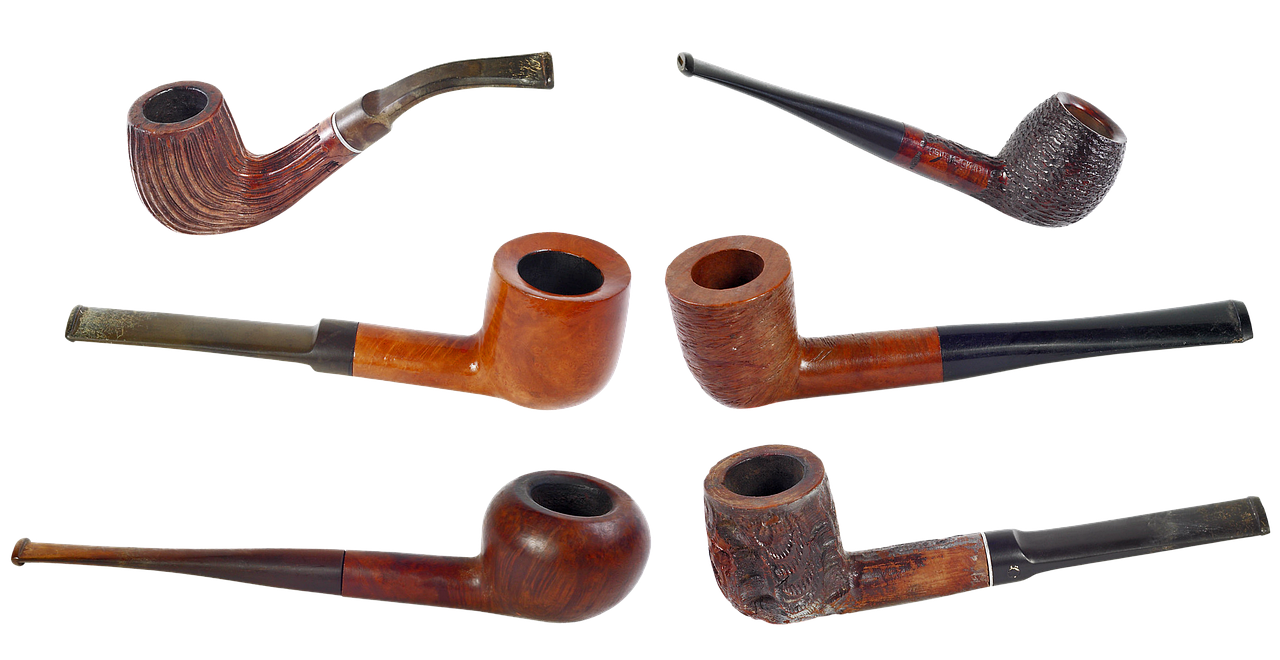 What Is Freebase Nicotine?