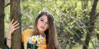 Nifty Stories Platform: Is It the New Reddit for Kinks? Nifty Stories Platform: Is It the New Reddit for Kinks?