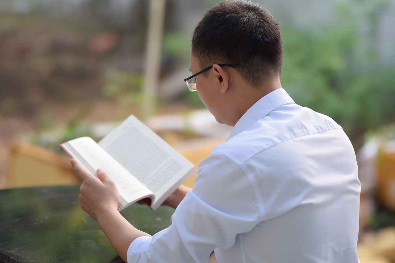 What Are the Privacy Features on Nifty Stories?