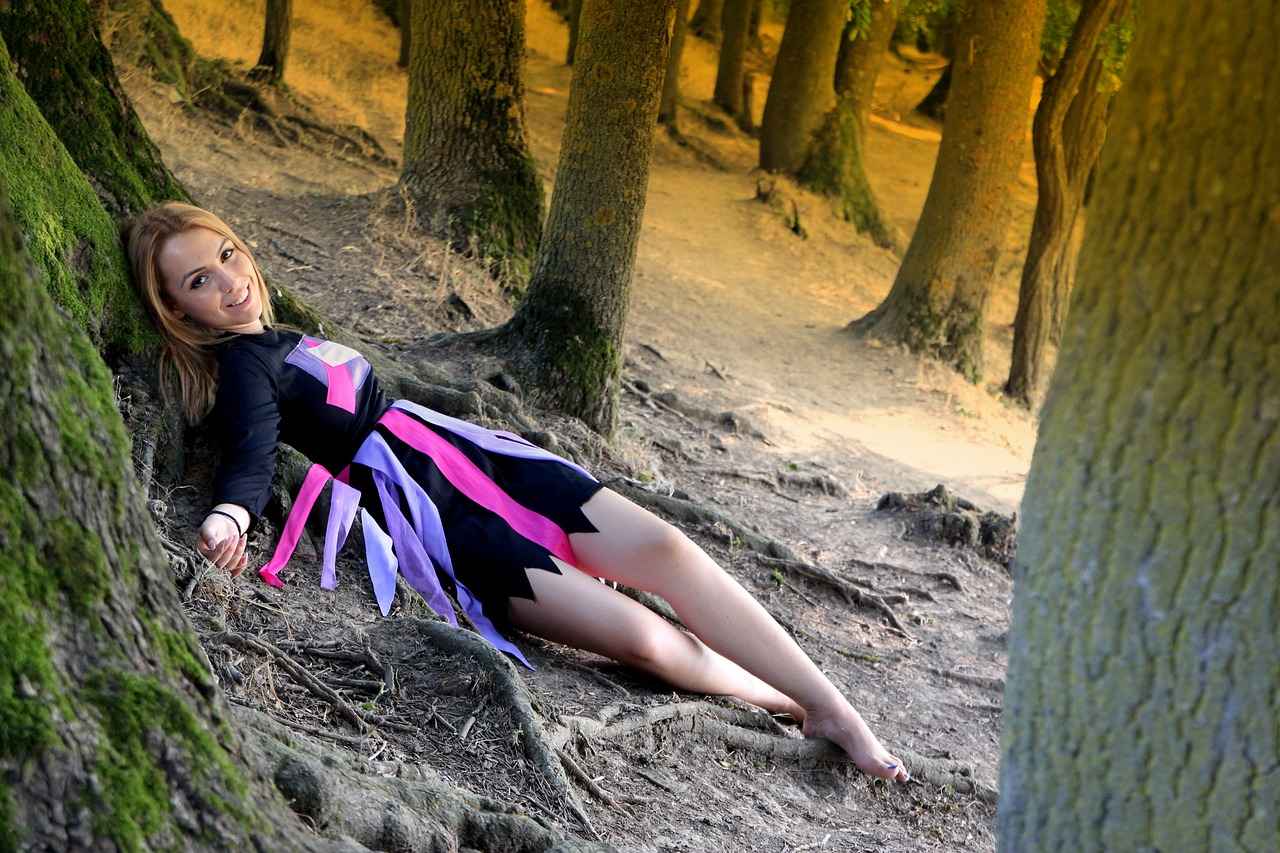 What Are the Success Stories from Nifty Stories Users?