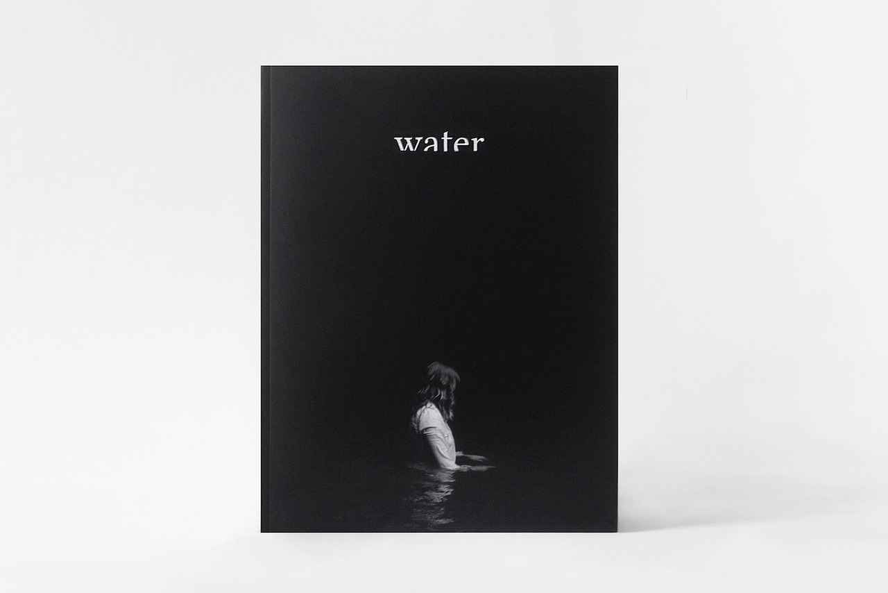 What Types of Content Can You Find on Nifty Stories?