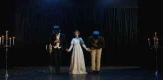 Nikke Tier List 2025: Best Characters Ranked for Victory Nikke Tier List 2025: Best Characters Ranked for Victory