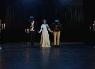 Nikke Tier List 2025: Best Characters Ranked for Victory Nikke Tier List 2025: Best Characters Ranked for Victory