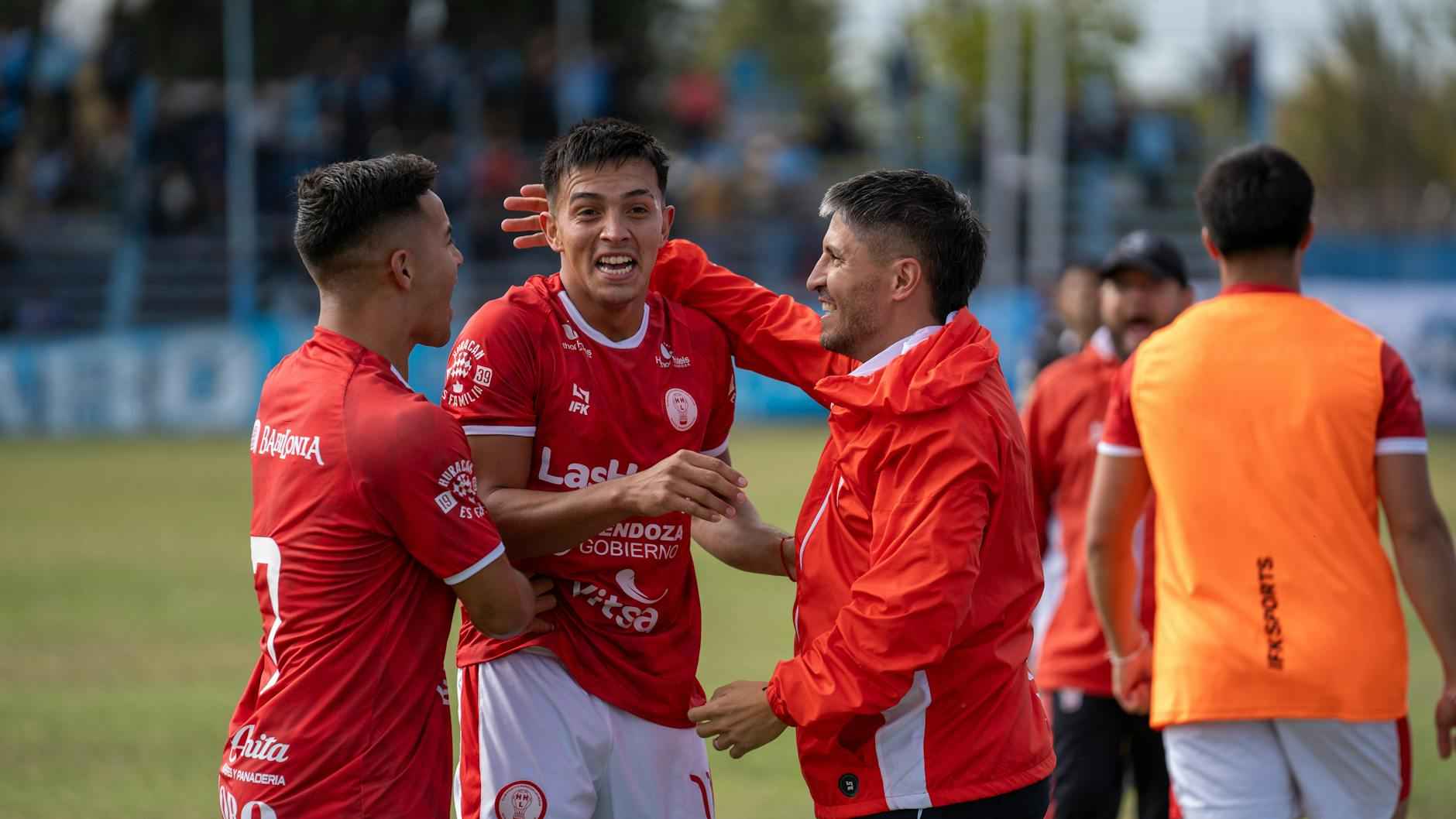 Understanding the Nikke Game Mechanics