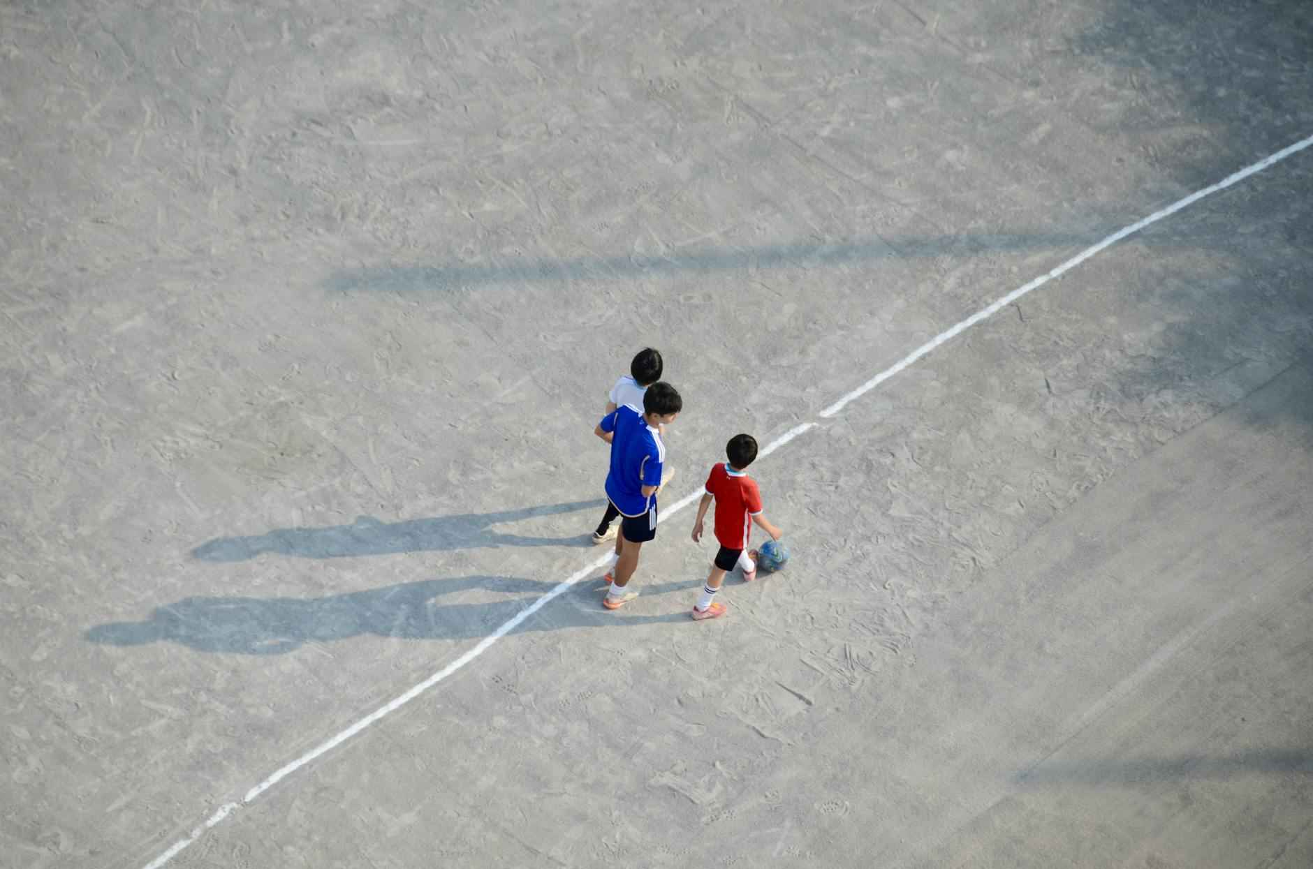 Top-Tier Characters for 2025