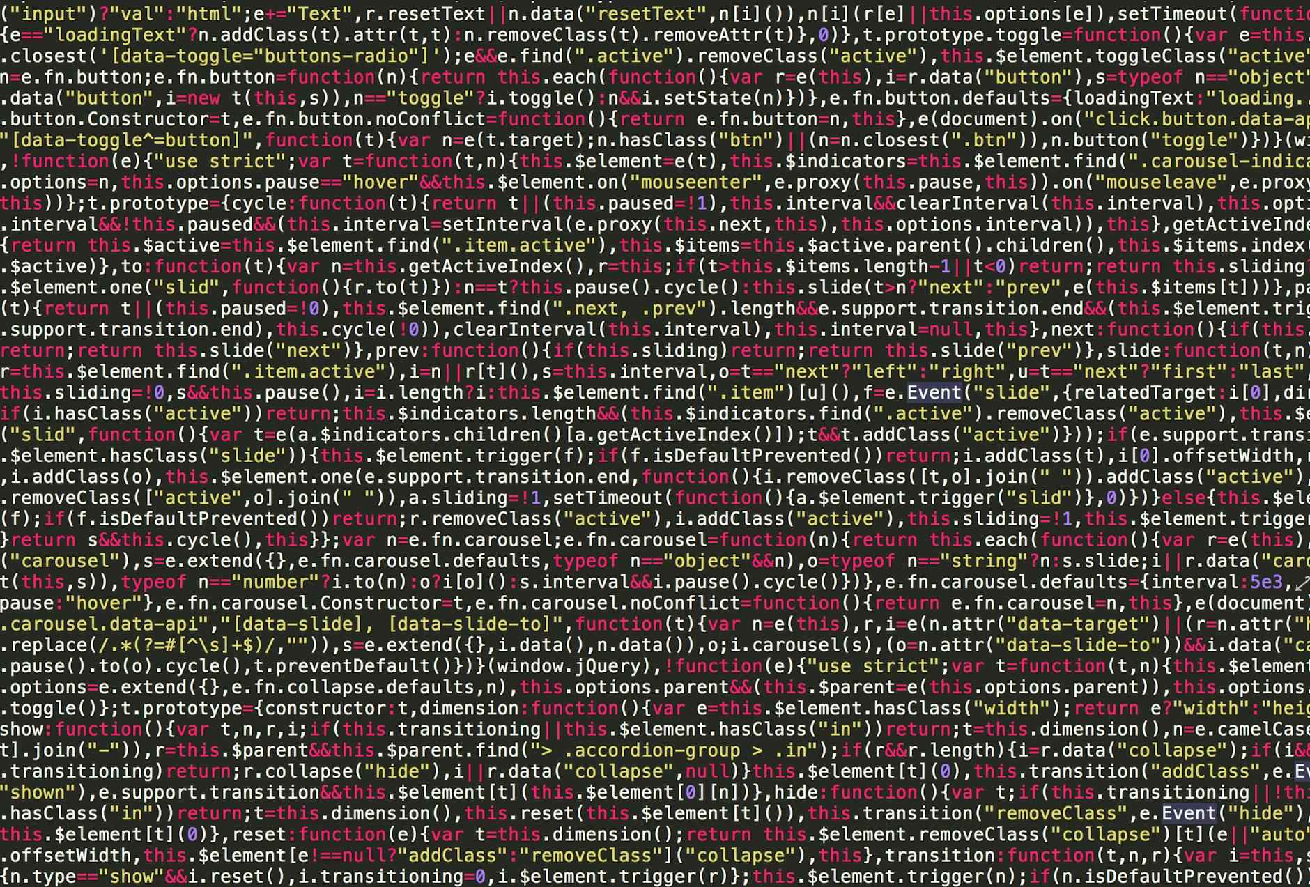 Character Synergies: Building the Perfect Team