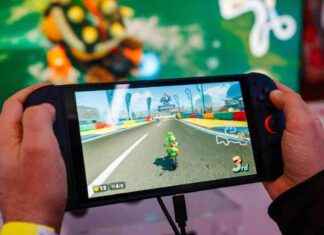 Nintendo Switch 2 Preorders Delayed Due to Trump Tariffs nintendo-switch-2-preorders-delayed-due-to-trump-tariffs