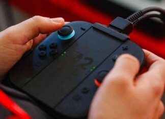 Nintendo Switch 2 Preorders Delayed Due to Trump’s Tariffs nintendo-switch-2-preorders-delayed-due-to-trumps-tariffs