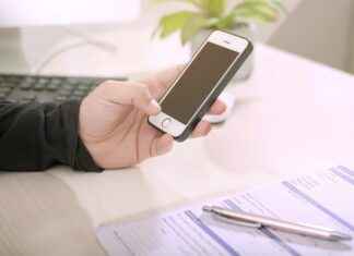 Nite Ize Phone Holders: Innovative Designs for Every Need Nite Ize Phone Holders: Innovative Designs for Every Need