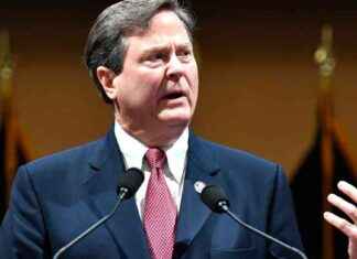 NJ Congressman Norcross hospitalized with sepsis, in intensive care. nj-congressman-norcross-hospitalized-with-sepsis-in-intensive-care