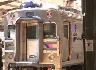 NJ Transit engineers reject labor deal, strike potential rises nj-transit-engineers-reject-labor-deal-strike-potential-rises