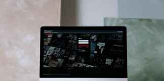 NJAV Alternatives: Where to Stream Safely in 2025 NJAV Alternatives: Where to Stream Safely in 2025