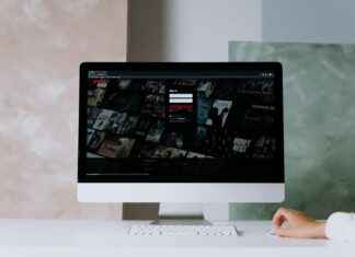 NJAV Alternatives: Where to Stream Safely in 2025 NJAV Alternatives: Where to Stream Safely in 2025