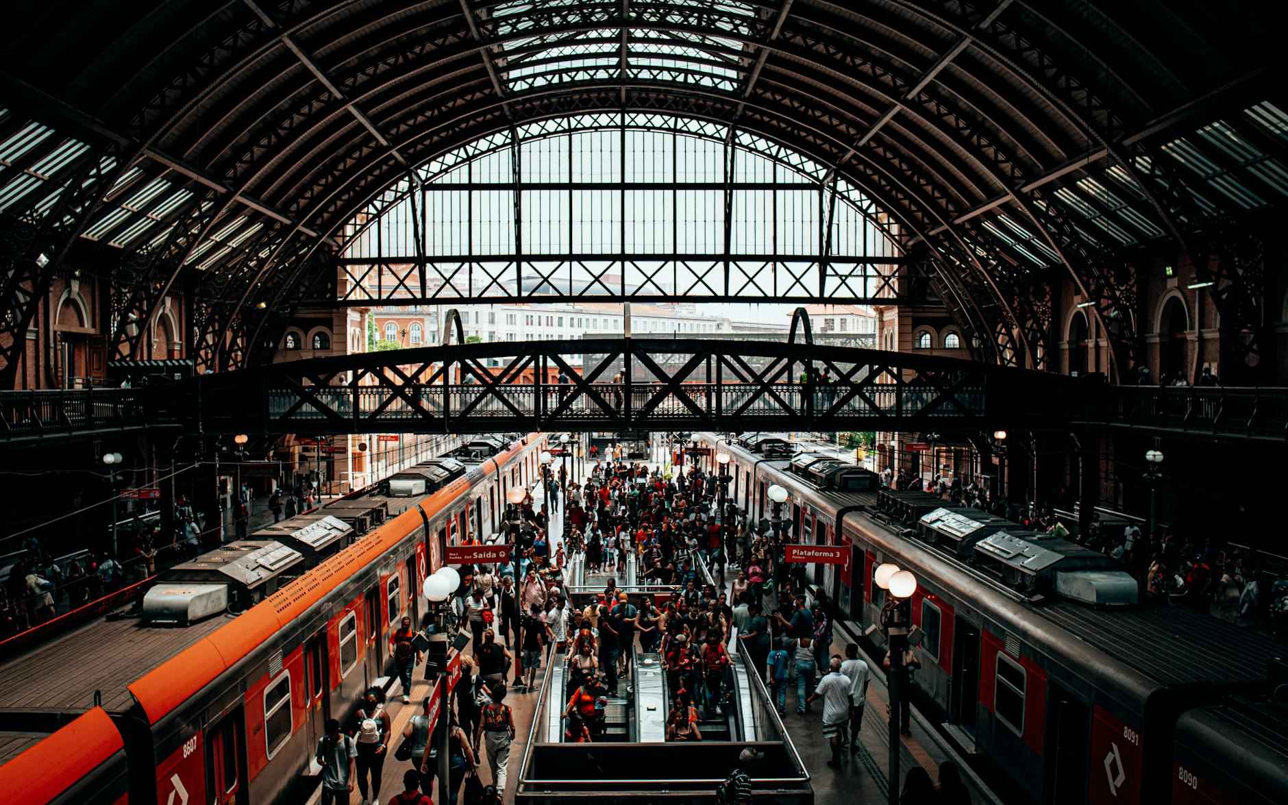 Top Legal Streaming Platforms in 2025