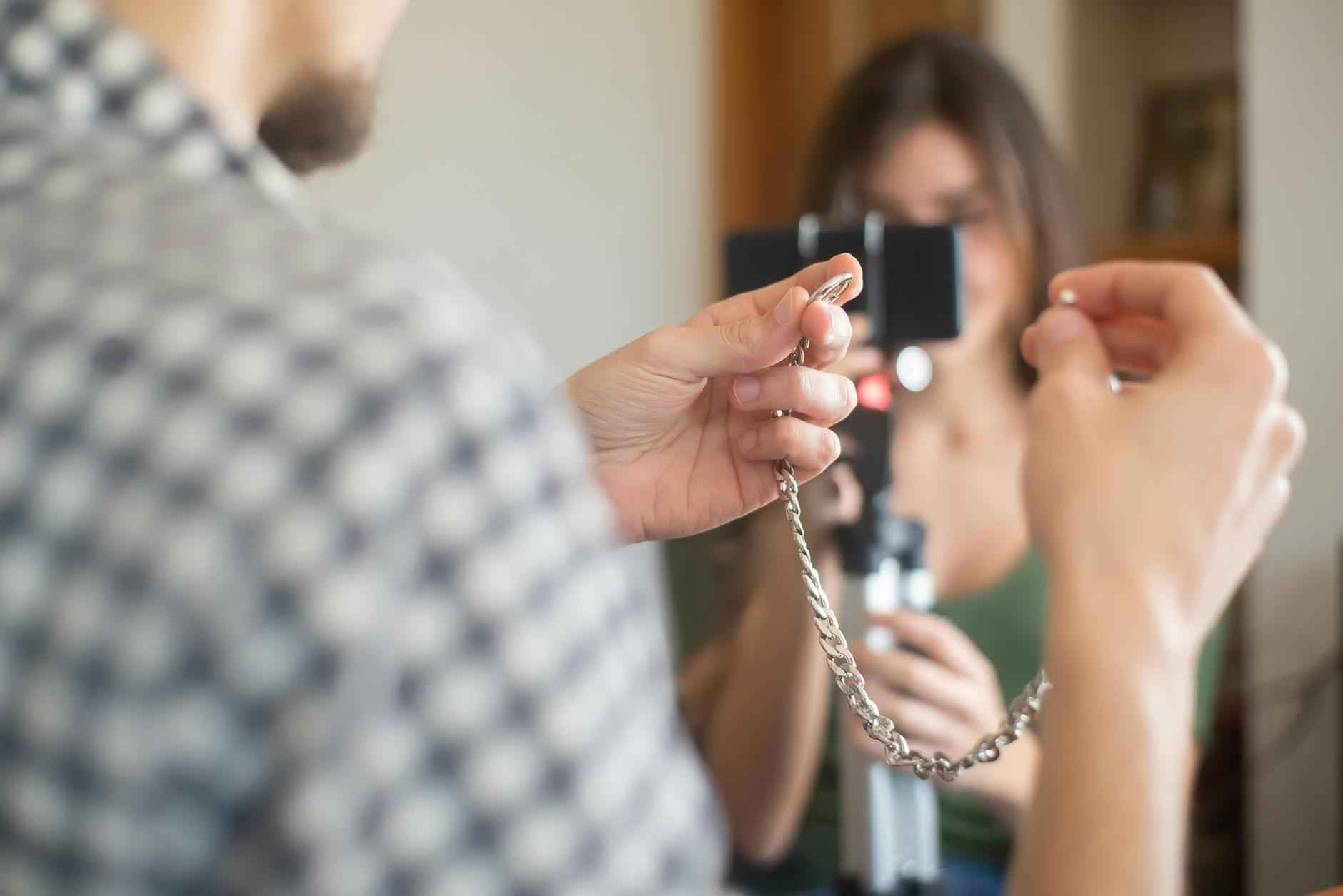 Content Variety: What to Expect in 2025?