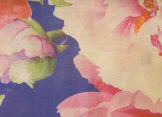 No-Sew DIY Fabric Room Divider (Perfect for Beginners!) No-Sew DIY Fabric Room Divider (Perfect for Beginners!)