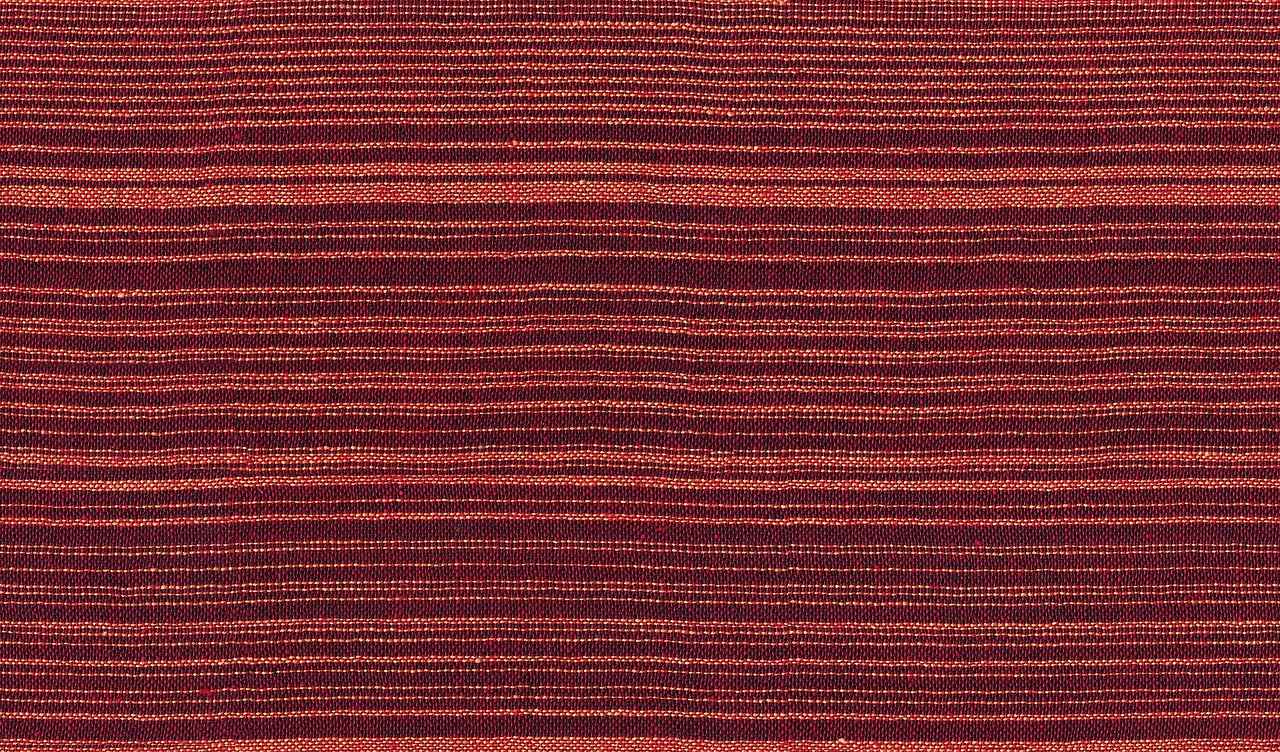 No-Sew DIY Fabric Room Divider (Perfect for Beginners!) 2 How to Choose the Right Fabric for Your Divider?