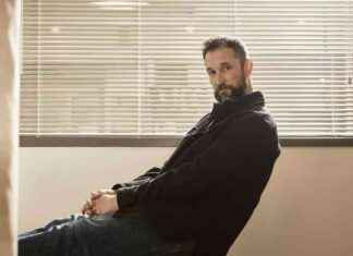 Noah Wyle Reviews Dr. Robby’s 15-Hour Shift on ‘The Pitt’ noah-wyle-reviews-dr-robbys-15-hour-shift-on-the-pitt