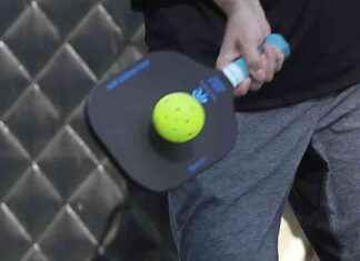 Noise complaints lead to requirement for quiet paddles at Laguna Beach pickleball court noise-complaints-lead-to-requirement-for-quiet-paddles-at-laguna-beach-pickleball-court