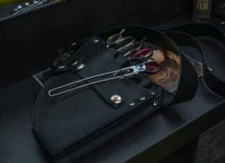 Normal Haircut Styles for Men: Simple and Stylish Everyday Cuts Normal Haircut Styles for Men: Simple and Stylish Everyday Cuts