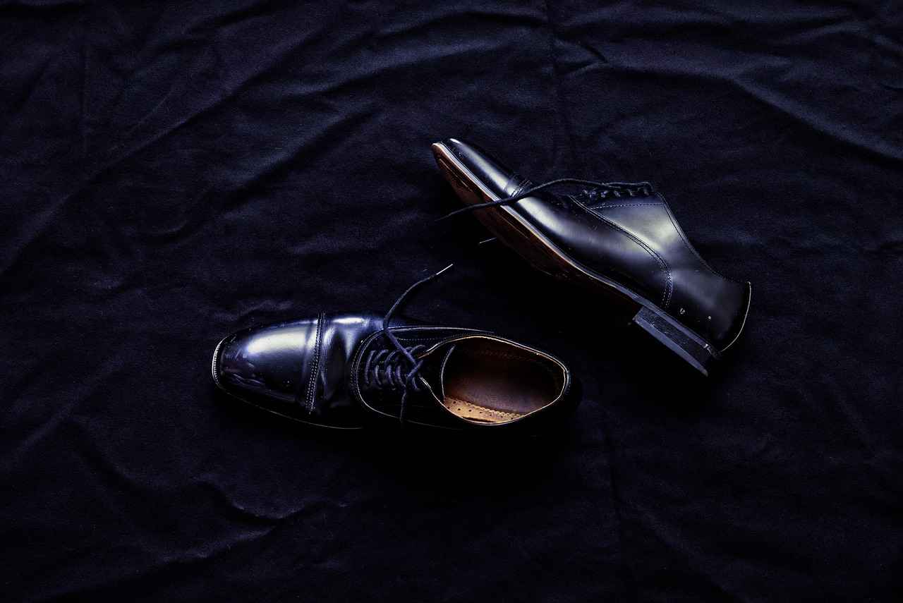 Normal Haircut Styles for Men: Simple and Stylish Everyday Cuts 1 What Are the Most Popular Everyday Haircuts for Men?