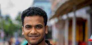 Nosferatu Showtimes 2025: Where to Watch the Horror Classic Remake Nosferatu Showtimes 2025: Where to Watch the Horror Classic Remake