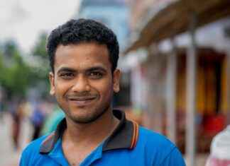 Nosferatu Showtimes 2025: Where to Watch the Horror Classic Remake Nosferatu Showtimes 2025: Where to Watch the Horror Classic Remake