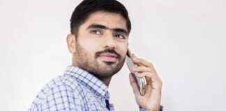 Nude Male Models: What’s Behind the Rising Popularity? Nude Male Models: What’s Behind the Rising Popularity?