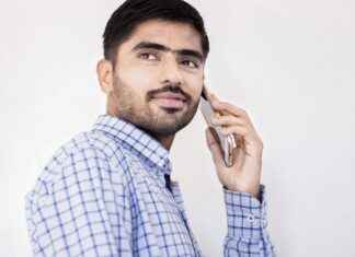 Nude Male Models: What’s Behind the Rising Popularity? Nude Male Models: What’s Behind the Rising Popularity?