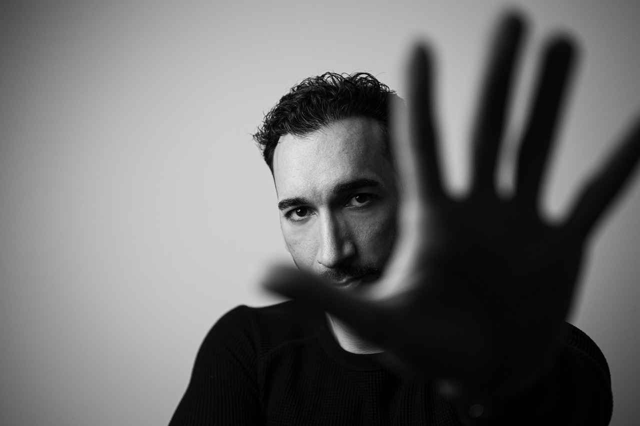 The Influence of Art and Fashion