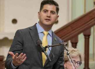 Investigation Launched: Fraud and Corruption in SoCal Homeless Funds nvestigation-launched-fraud-and-corruption-in-socal-homeless-funds