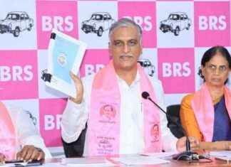 Investigation of Kancha Gachibowli Land Violations by SC-Appointed CEC nvestigation-of-kancha-gachibowli-land-violations-by-sc-appointed-cec
