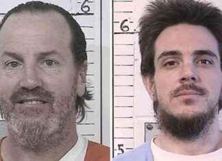 Investigation Underway After Child Molester Dies in California Prison nvestigation-underway-after-child-molester-dies-in-california-prison