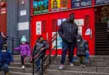 NY Public Schools Defy Trump Admin’s DEI Order ny-public-schools-defy-trump-admins-de-order