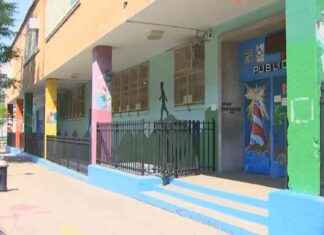 NYC School Asbestos Inspections: Custodians Lacking in Carcinogen Checks nyc-school-asbestos-nspections-custodians-lacking-in-carcinogen-checks