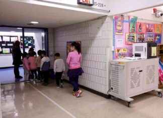 NYC’s Universal After-School Program: No More Tough Choices nycs-universal-after-school-program-no-more-tough-choices