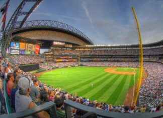 Oakland Athletics vs. Seattle Mariners: Player Stats and Game Recap Oakland Athletics vs. Seattle Mariners: Player Stats and Game Recap