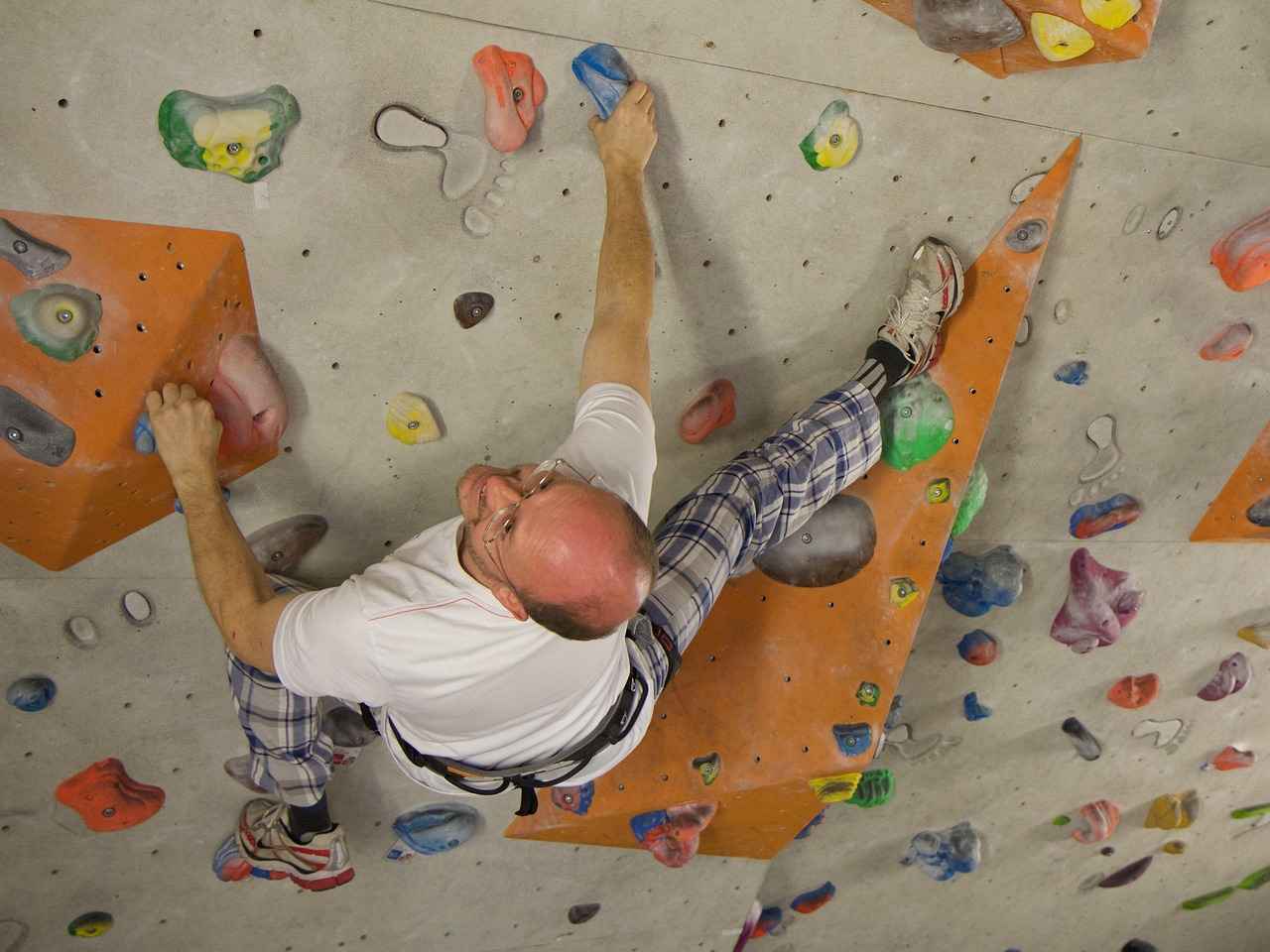 Oakland Athletics vs. Seattle Mariners: Player Stats and Game Recap 6 Upcoming Matchups and Implications