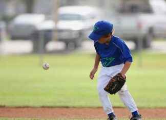 Oakland Athletics vs. Seattle Mariners: Player Stats and Highlights Oakland Athletics vs. Seattle Mariners: Player Stats and Highlights
