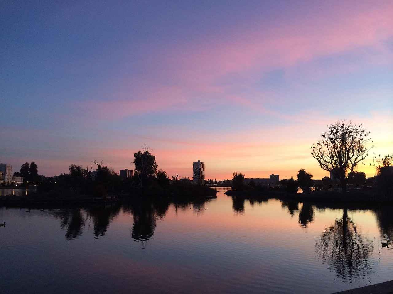 Oakland Athletics vs. Seattle Mariners: Player Stats and Highlights 1 Overview of the Oakland Athletics