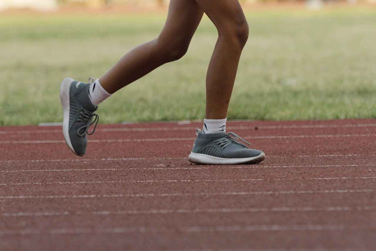 Oakland Athletics vs. Seattle Mariners: Player Stats and Highlights 10 Injury Reports and Their Impact