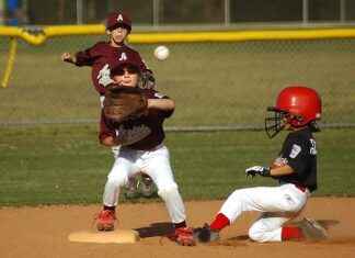 Oakland Athletics vs. Texas Rangers: Player Stats and Insights Oakland Athletics vs. Texas Rangers: Player Stats and Insights