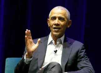 Obama criticizes Trump’s Harvard demands as ‘unlawful’ obama-criticizes-trumps-harvard-demands-as-unlawful