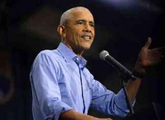 Obama Expresses Concern Over Trump Administration’s Targeting Practices obama-expresses-concern-over-trump-administrations-targeting-practices