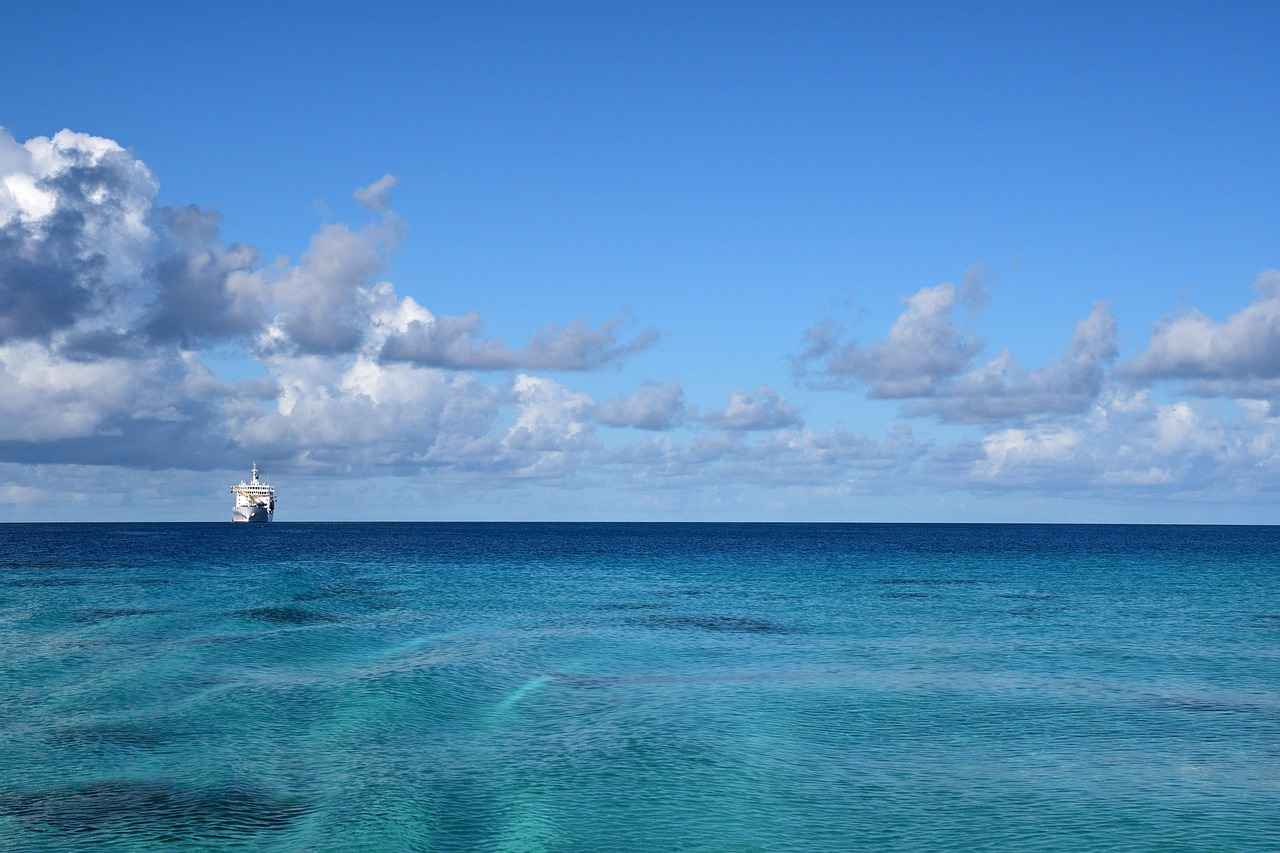 Why Ocean Movies Are Important for Kids
